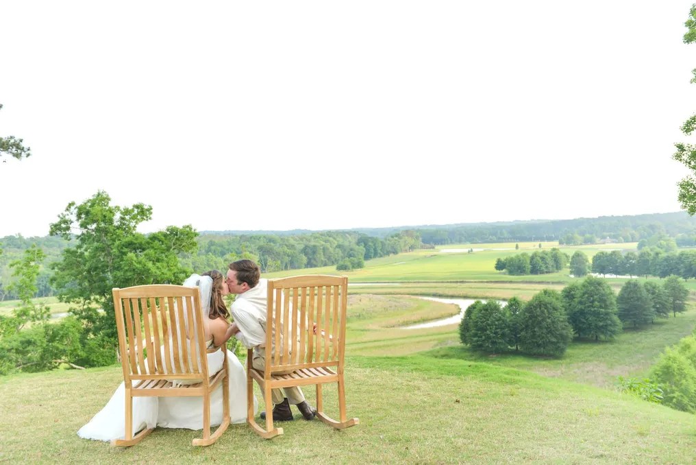 Foxhall Resort #23