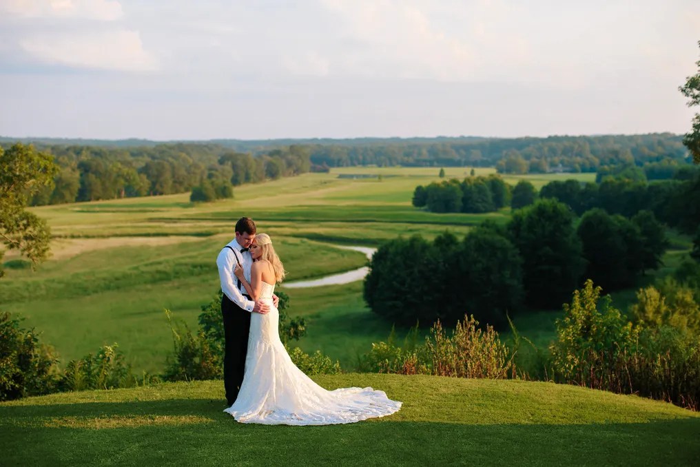 Foxhall Resort #35