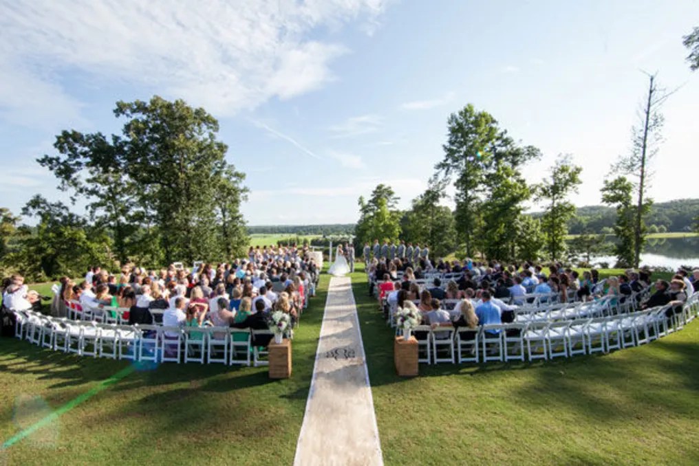 Foxhall Resort #41