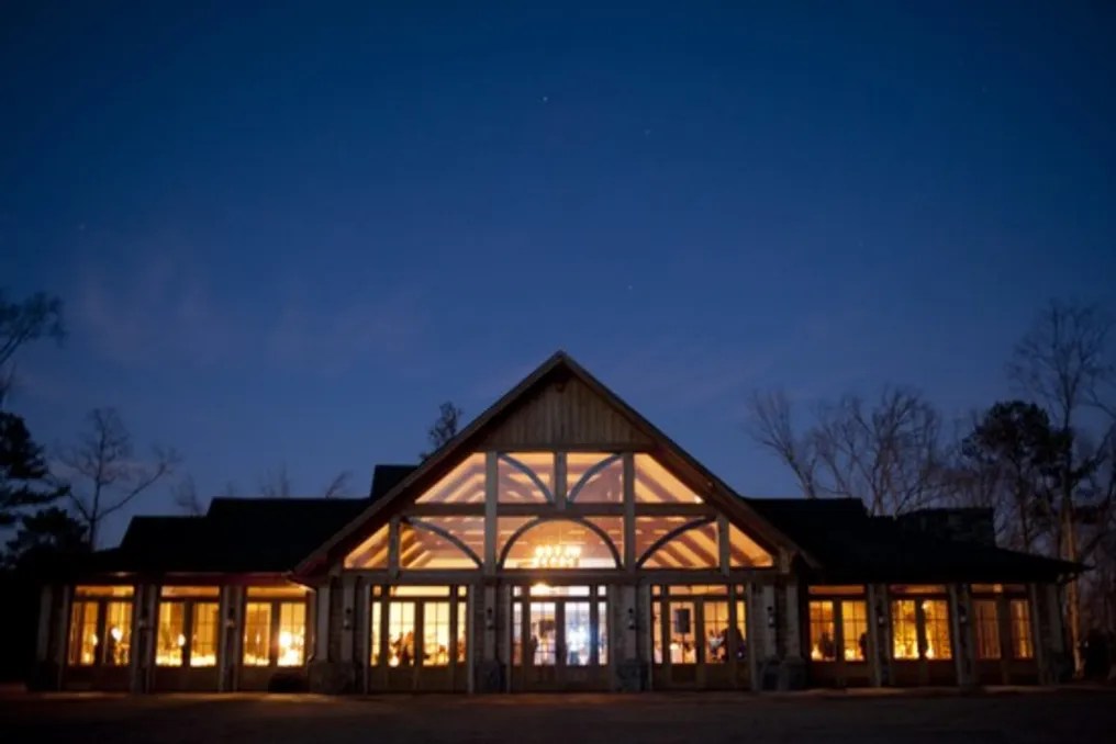 Foxhall Resort #52