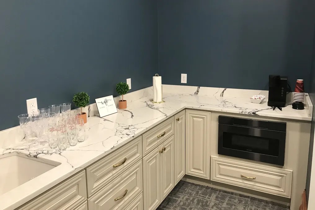 Tiger Pointe Golf & Event Center #6