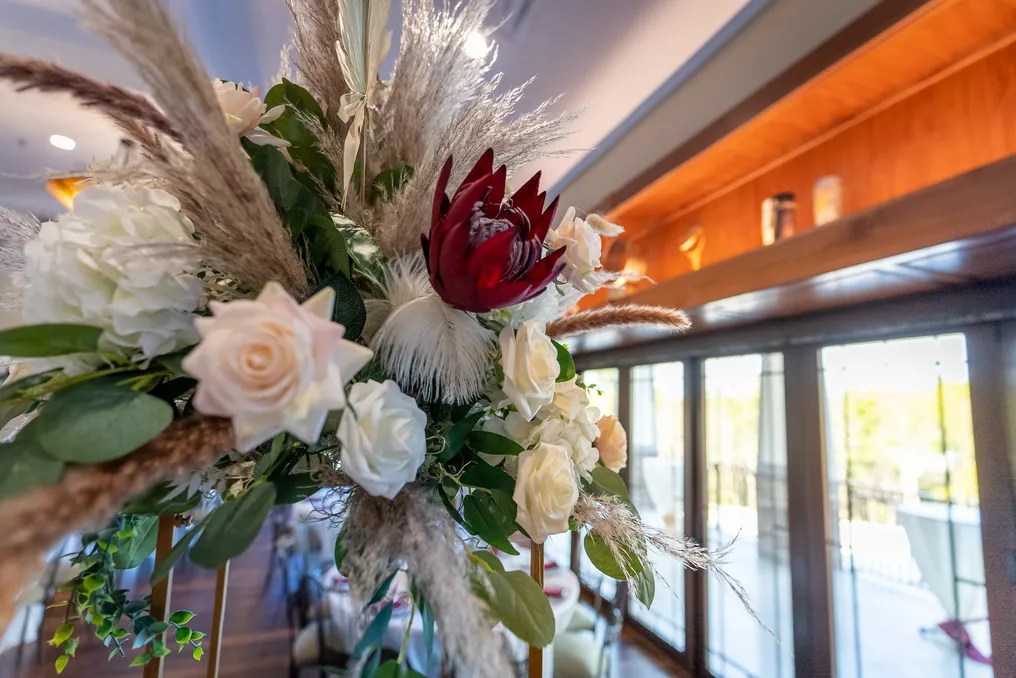 Tiger Pointe Golf & Event Center #16