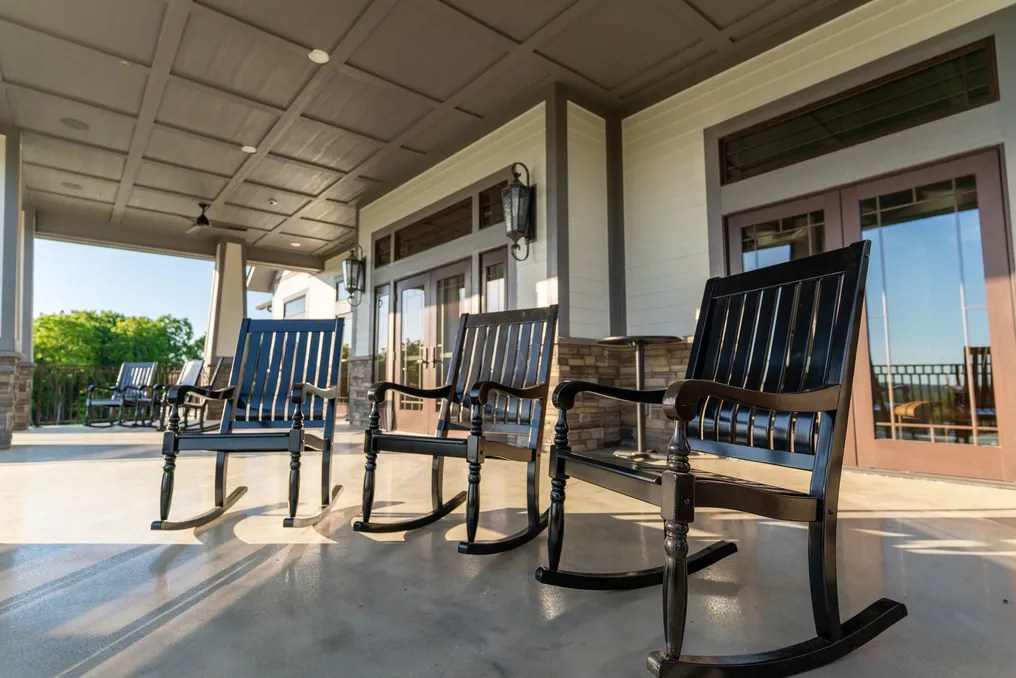 Tiger Pointe Golf & Event Center #34