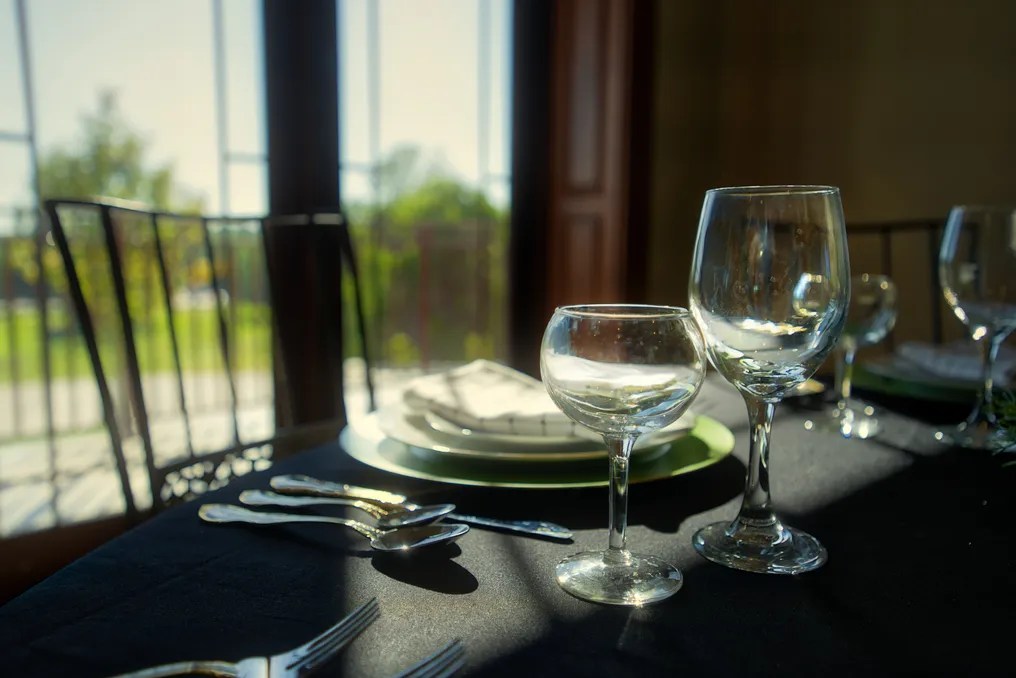 Tiger Pointe Golf & Event Center #45