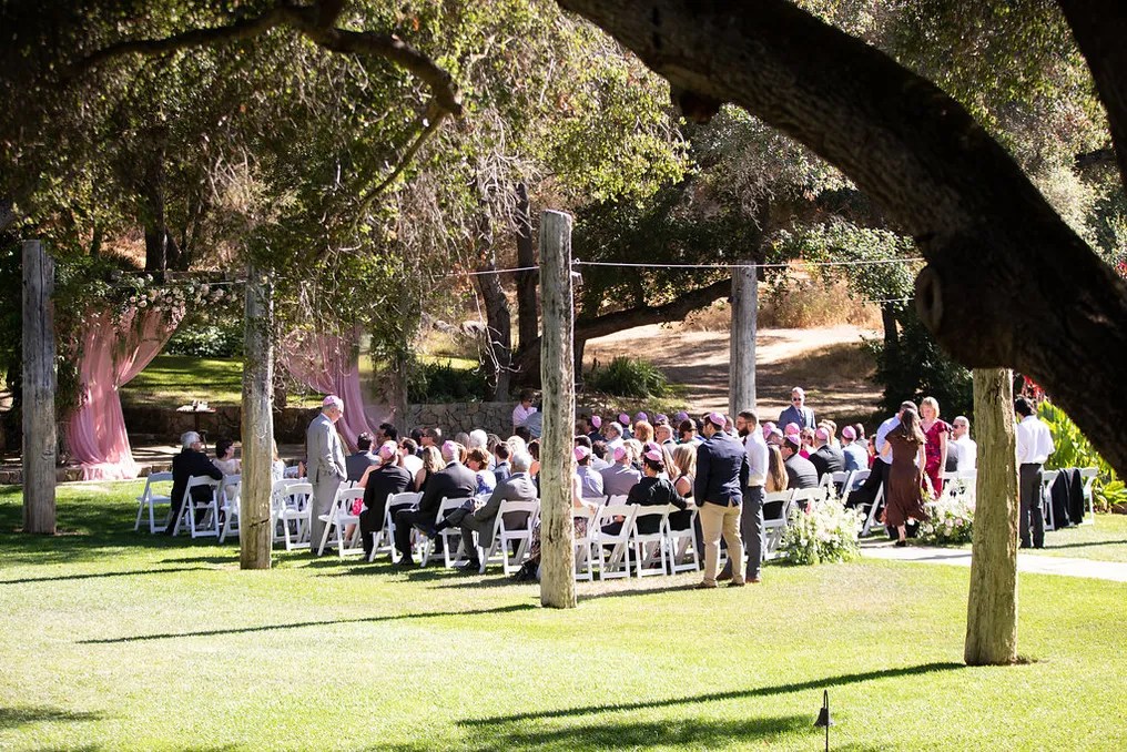 The Havens Country Club #28