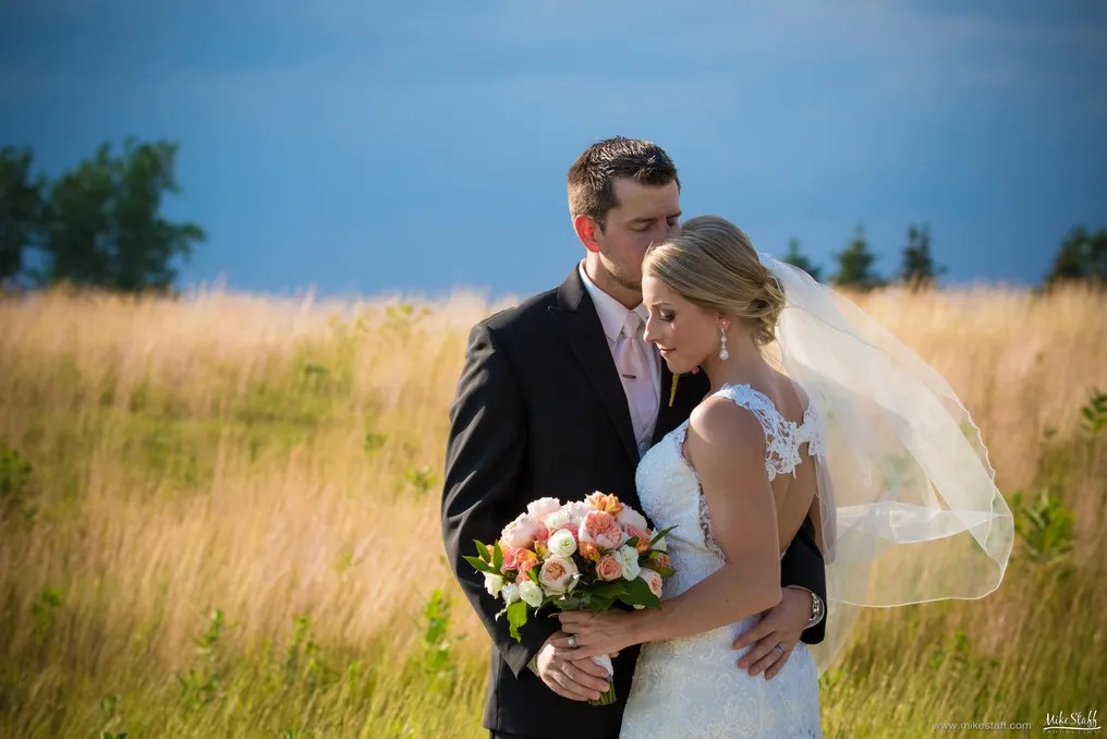 Boulder Pointe Golf Club and Banquet Center #8