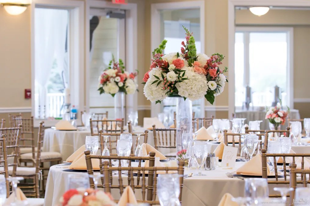 Boulder Pointe Golf Club and Banquet Center #18