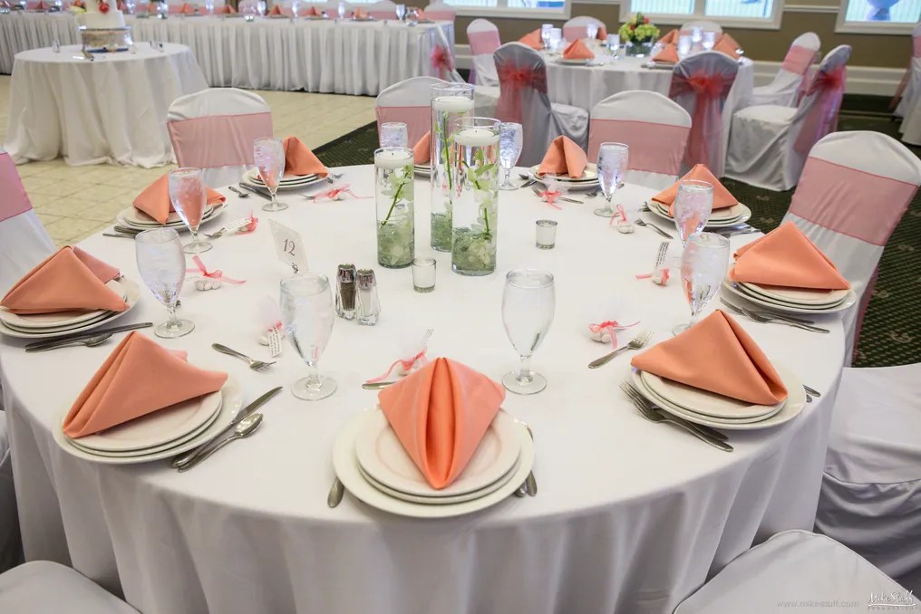 Boulder Pointe Golf Club and Banquet Center #22