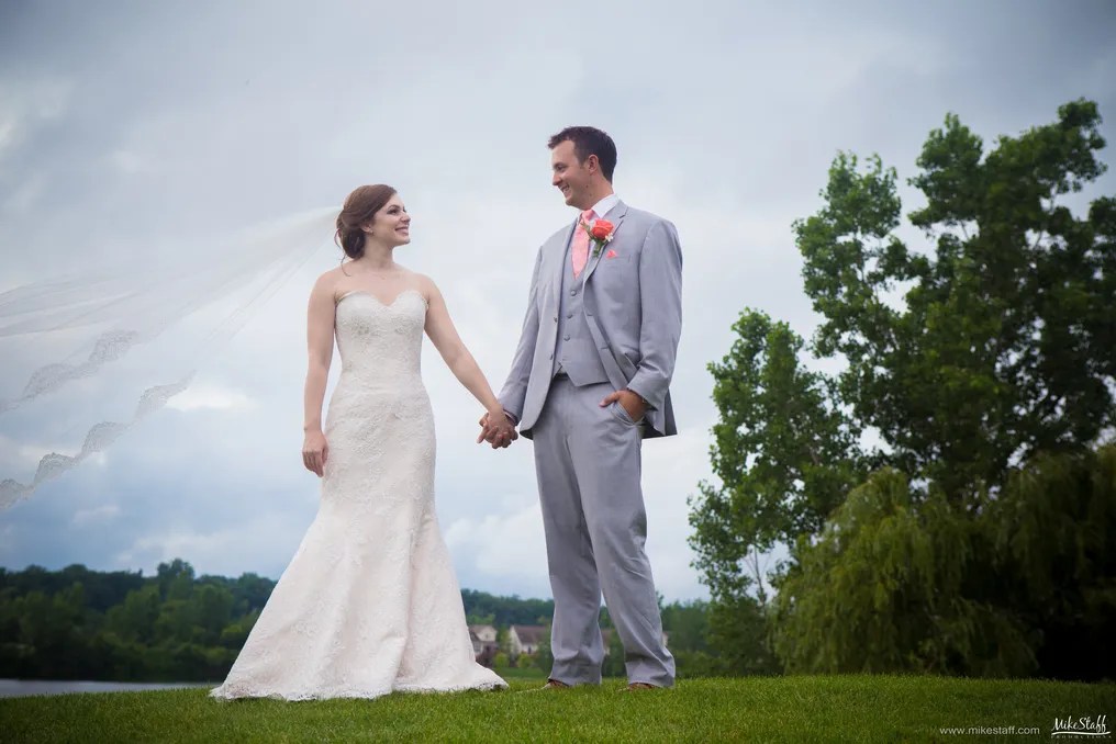 Boulder Pointe Golf Club and Banquet Center #23