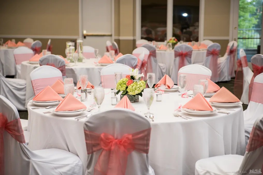 Boulder Pointe Golf Club and Banquet Center #25
