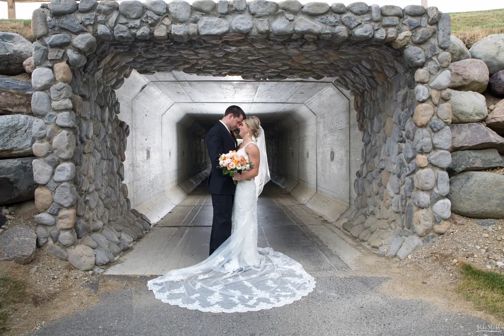 Boulder Pointe Golf Club and Banquet Center #28