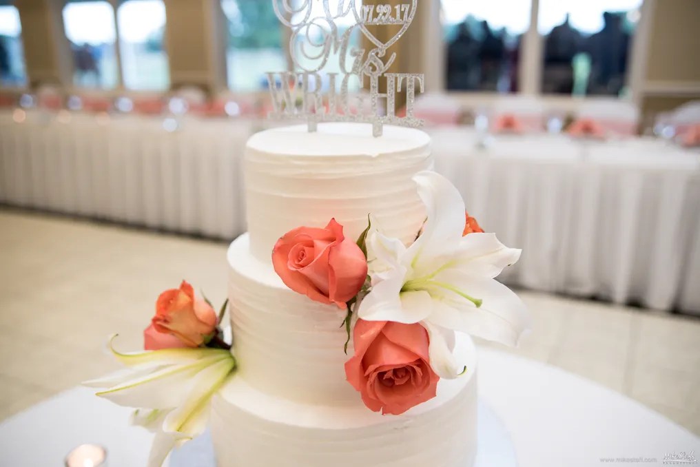 Boulder Pointe Golf Club and Banquet Center #32