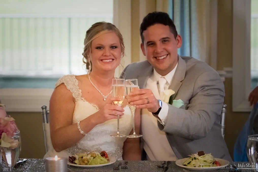 Boulder Pointe Golf Club and Banquet Center #40