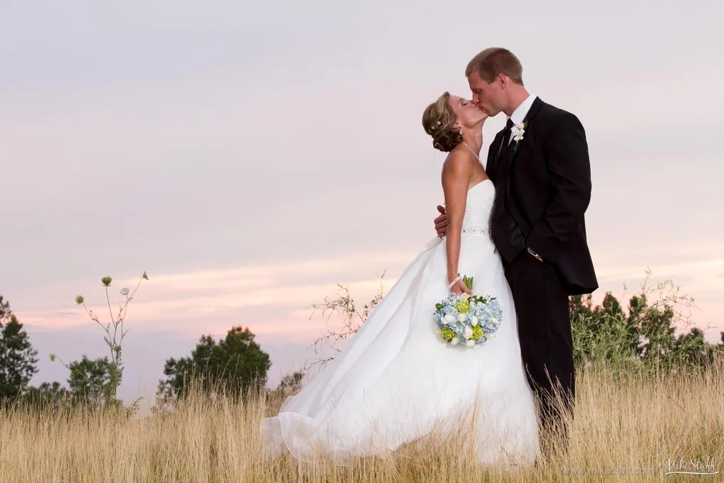 Boulder Pointe Golf Club and Banquet Center #41