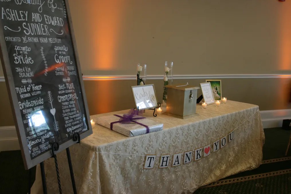 Boulder Pointe Golf Club and Banquet Center #51