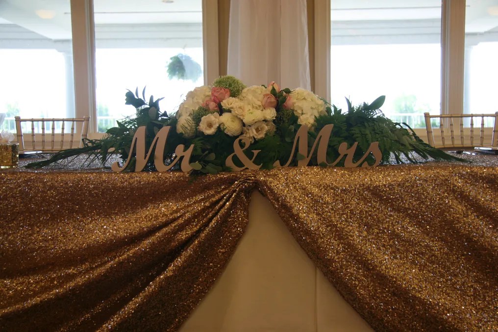 Boulder Pointe Golf Club and Banquet Center #54