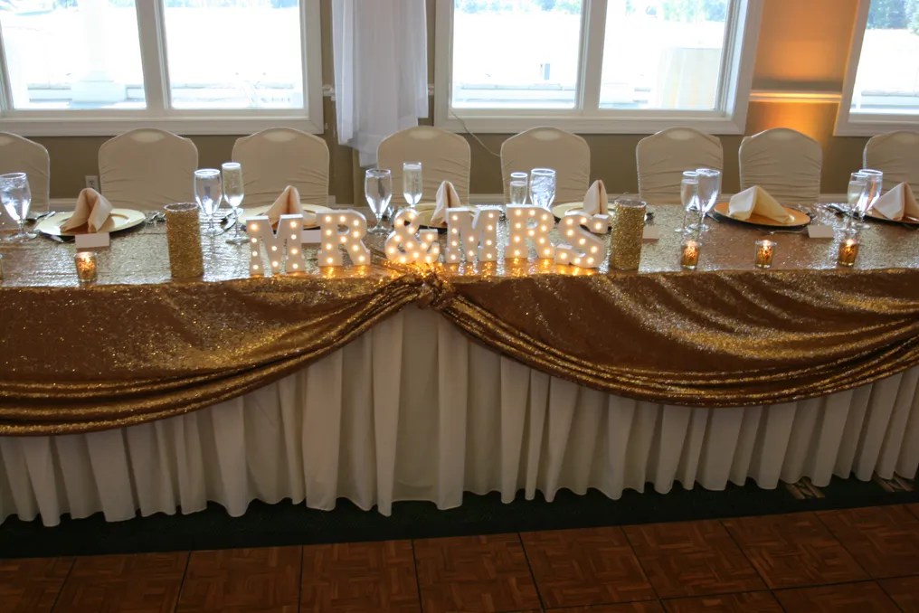 Boulder Pointe Golf Club and Banquet Center #62