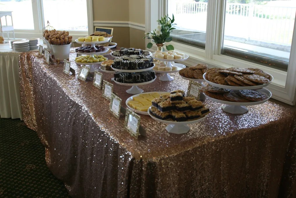 Boulder Pointe Golf Club and Banquet Center #65