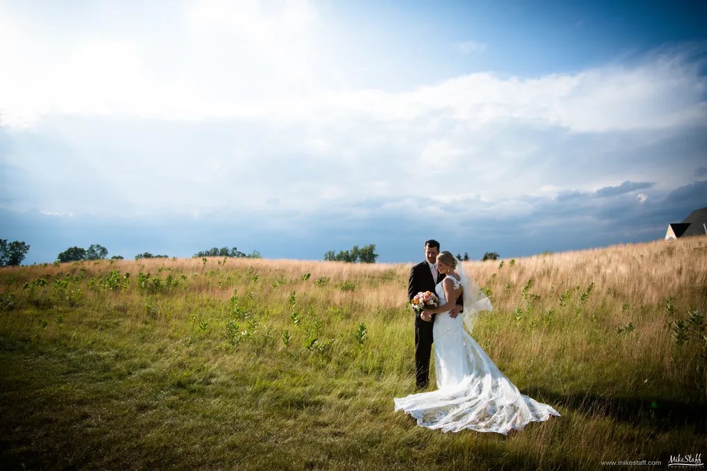 Boulder Pointe Golf Club and Banquet Center #66