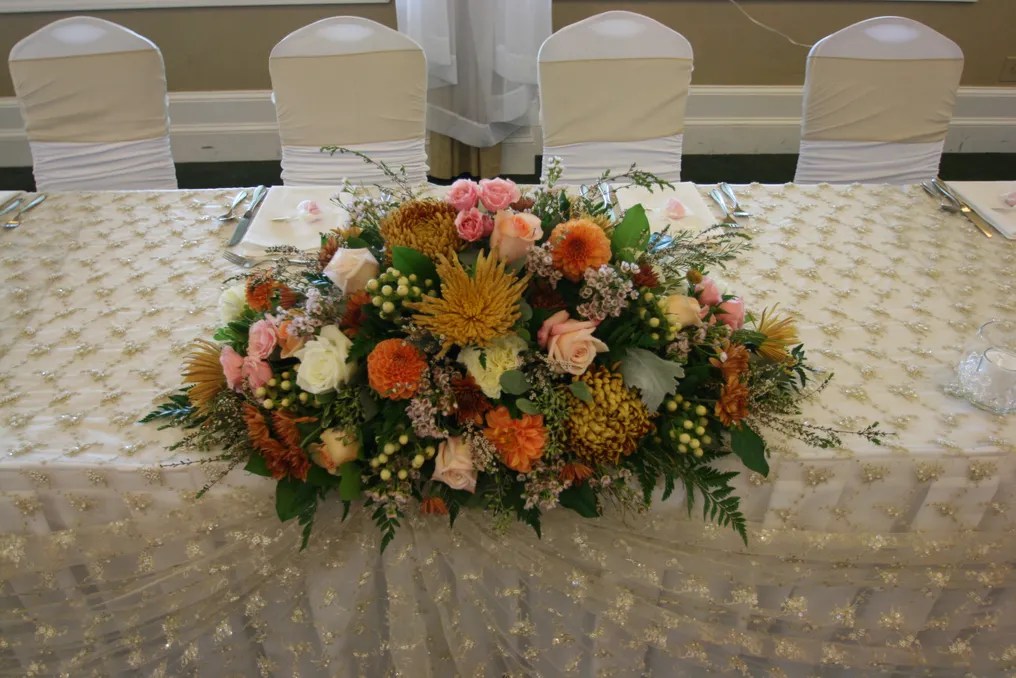Boulder Pointe Golf Club and Banquet Center #69