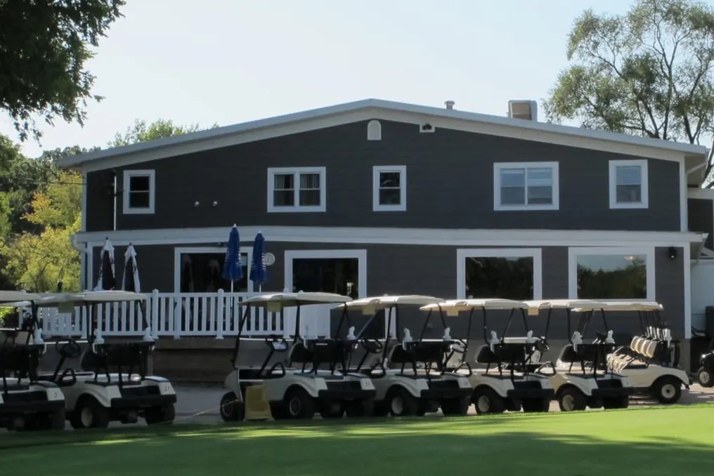 Pine Hills #16