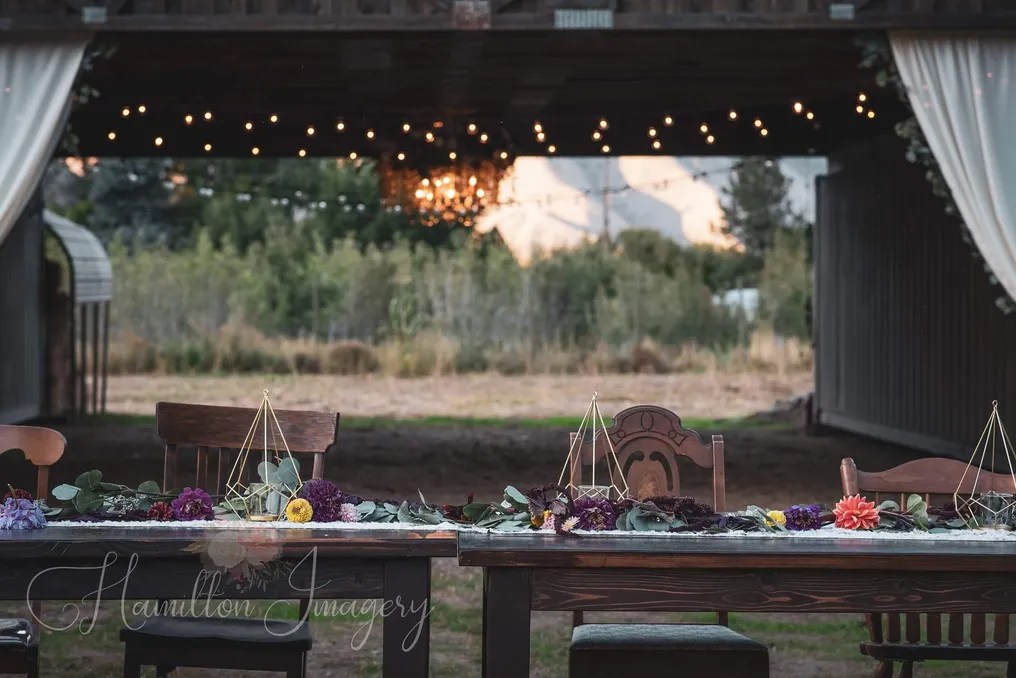 Lullaby Farm #15