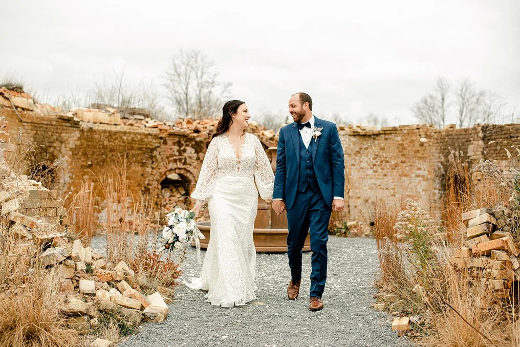 Bricks & Stones at Camp Aramoni #20
