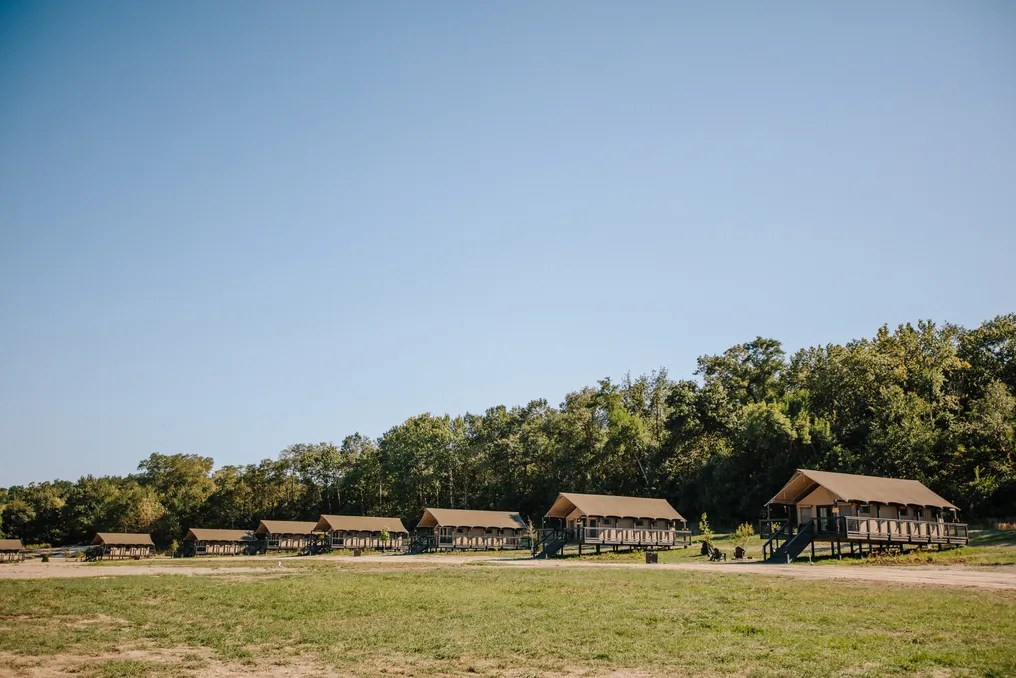 Bricks & Stones at Camp Aramoni #34