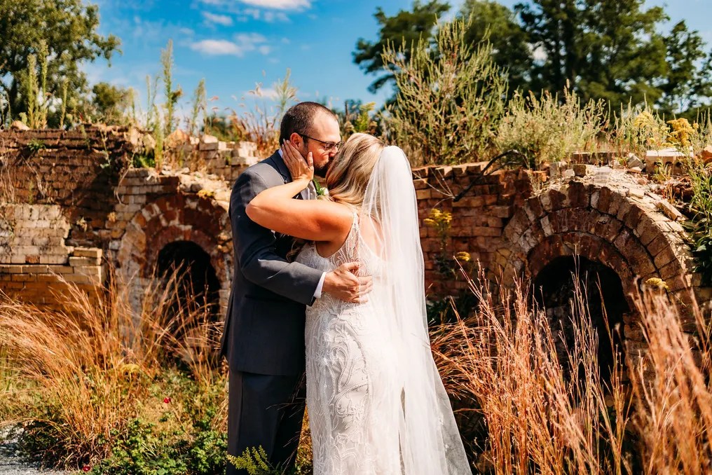 Bricks & Stones at Camp Aramoni #78