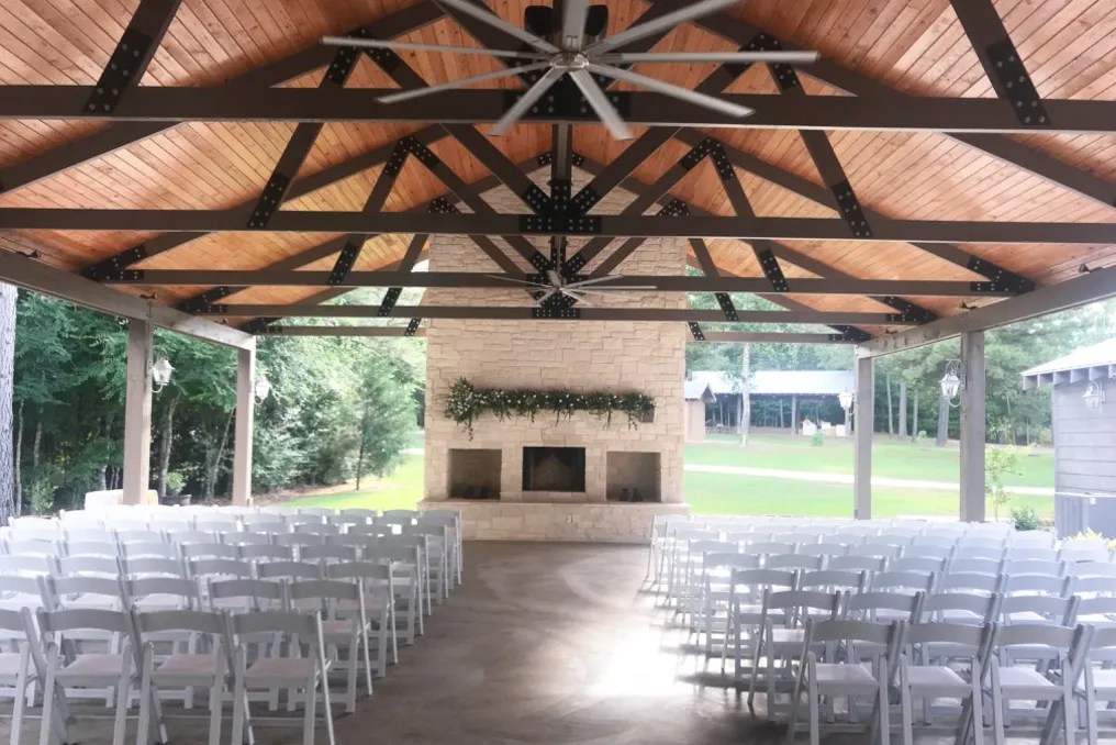 The Barn Nacogdoches #16