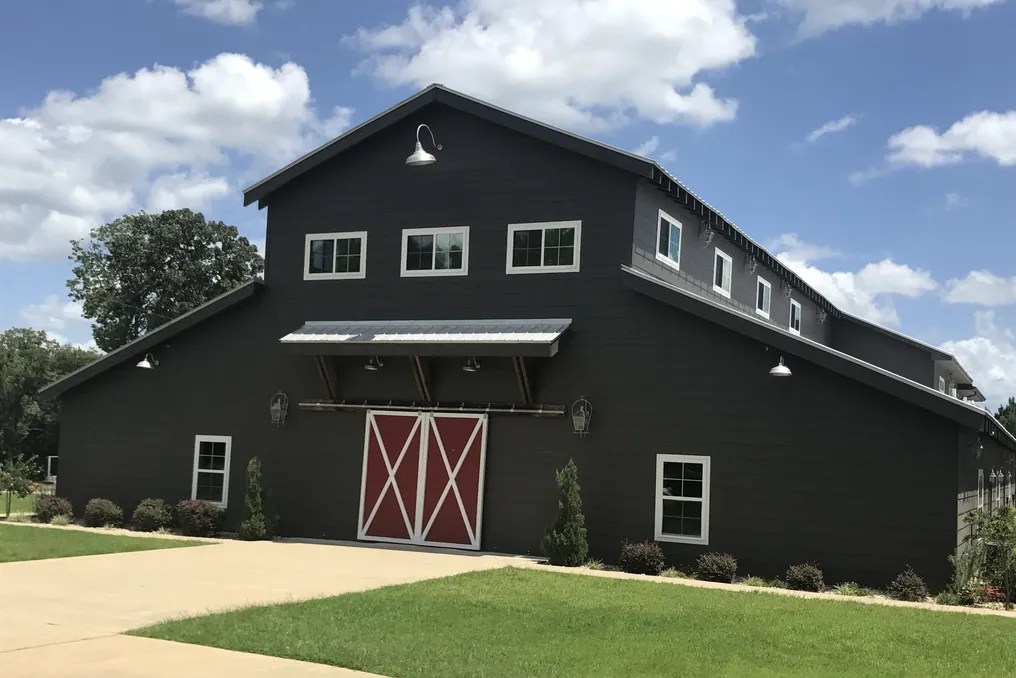 The Barn Nacogdoches #21