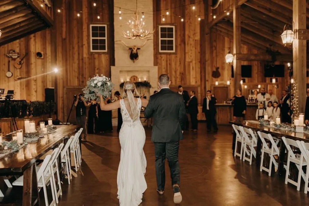 The Barn Nacogdoches #48
