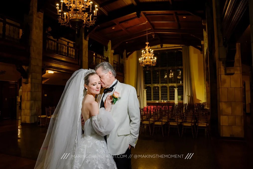 DoubleTree by Hilton -The Tudor Arms Hotel #20