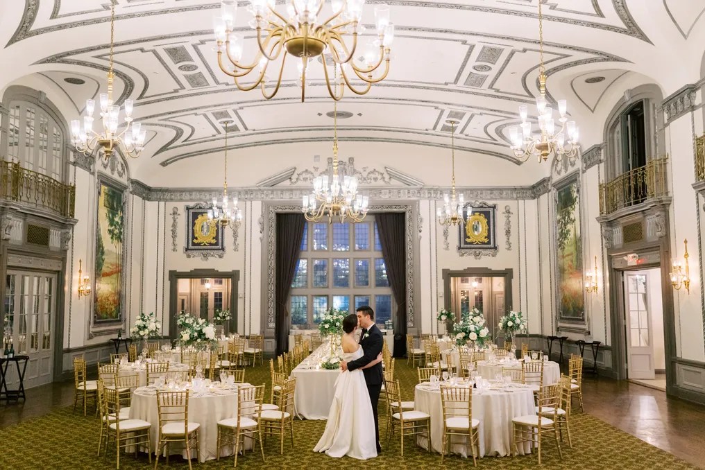 DoubleTree by Hilton -The Tudor Arms Hotel #22