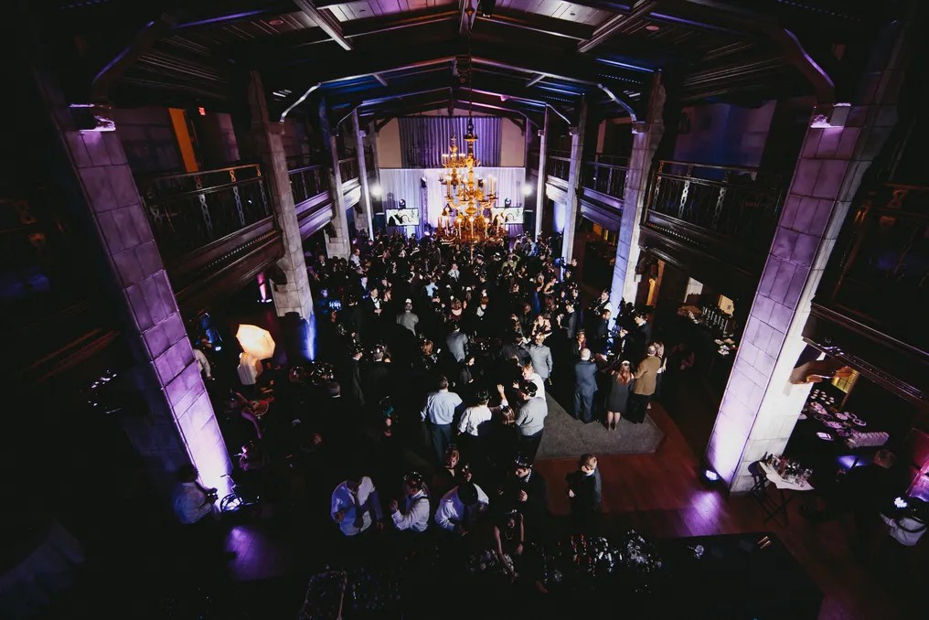 DoubleTree by Hilton -The Tudor Arms Hotel #28