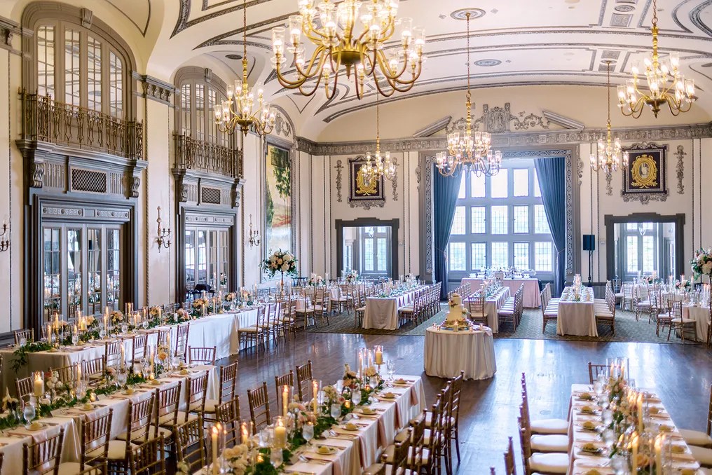 DoubleTree by Hilton -The Tudor Arms Hotel #34