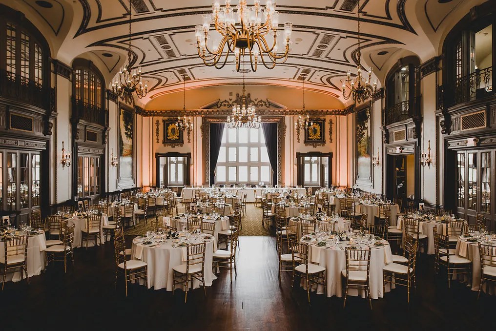 DoubleTree by Hilton -The Tudor Arms Hotel #36