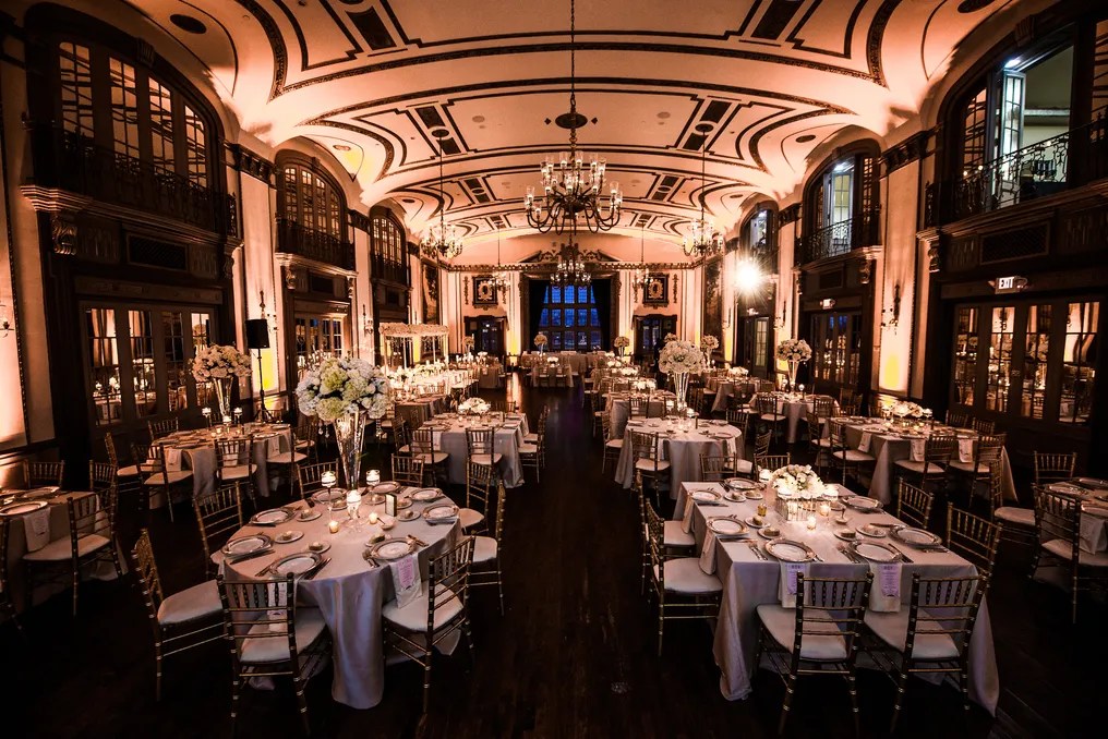 DoubleTree by Hilton -The Tudor Arms Hotel #40