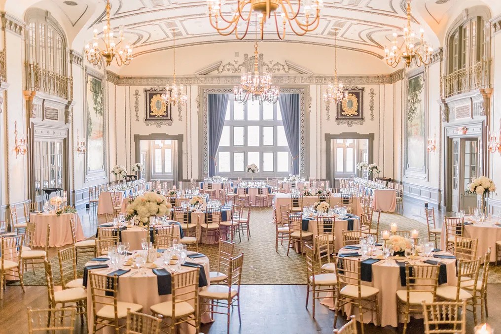 DoubleTree by Hilton -The Tudor Arms Hotel #42