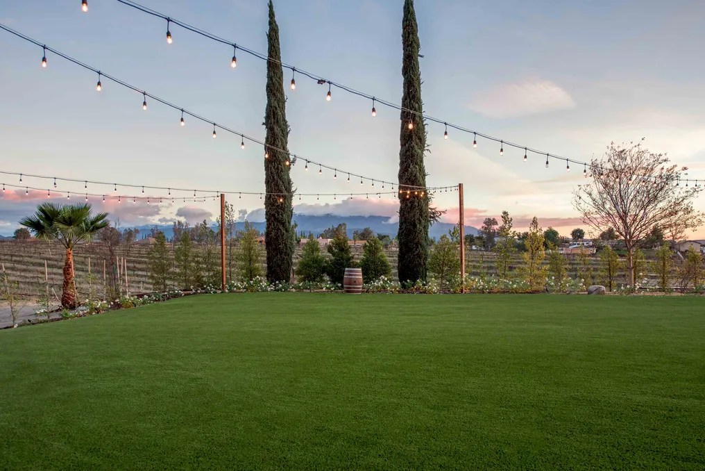 Bel Vino Winery by Wedgewood Weddings #3
