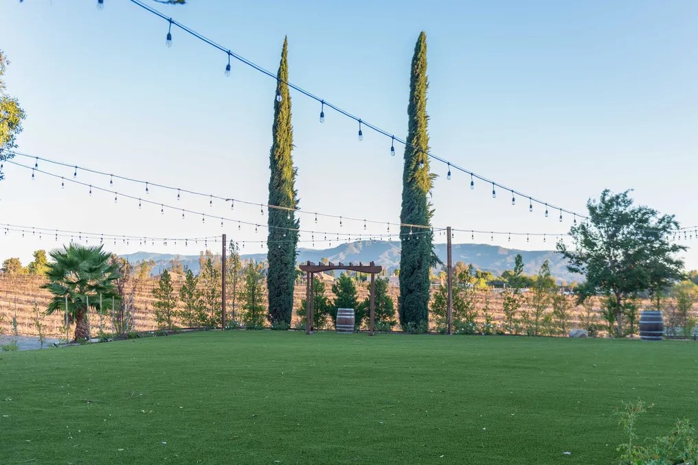 Bel Vino Winery by Wedgewood Weddings #15