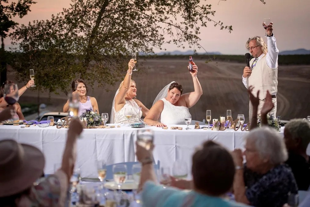 Bel Vino Winery by Wedgewood Weddings #17