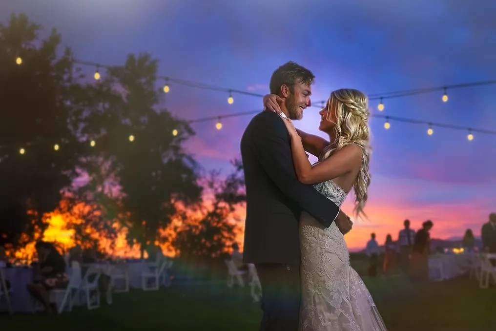 Bel Vino Winery by Wedgewood Weddings #20