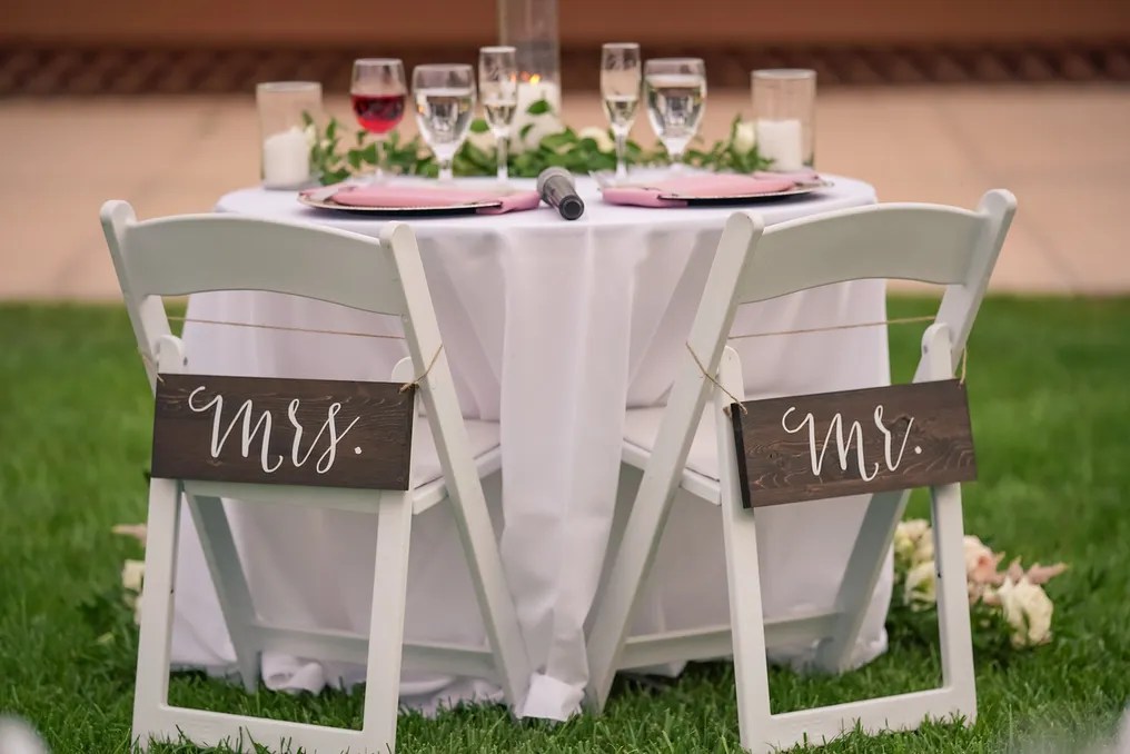 Bel Vino Winery by Wedgewood Weddings #21