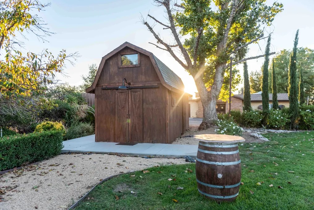 Bel Vino Winery by Wedgewood Weddings #22