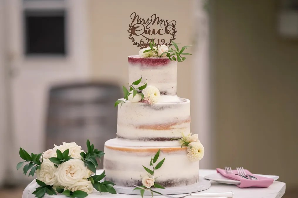 Bel Vino Winery by Wedgewood Weddings #23