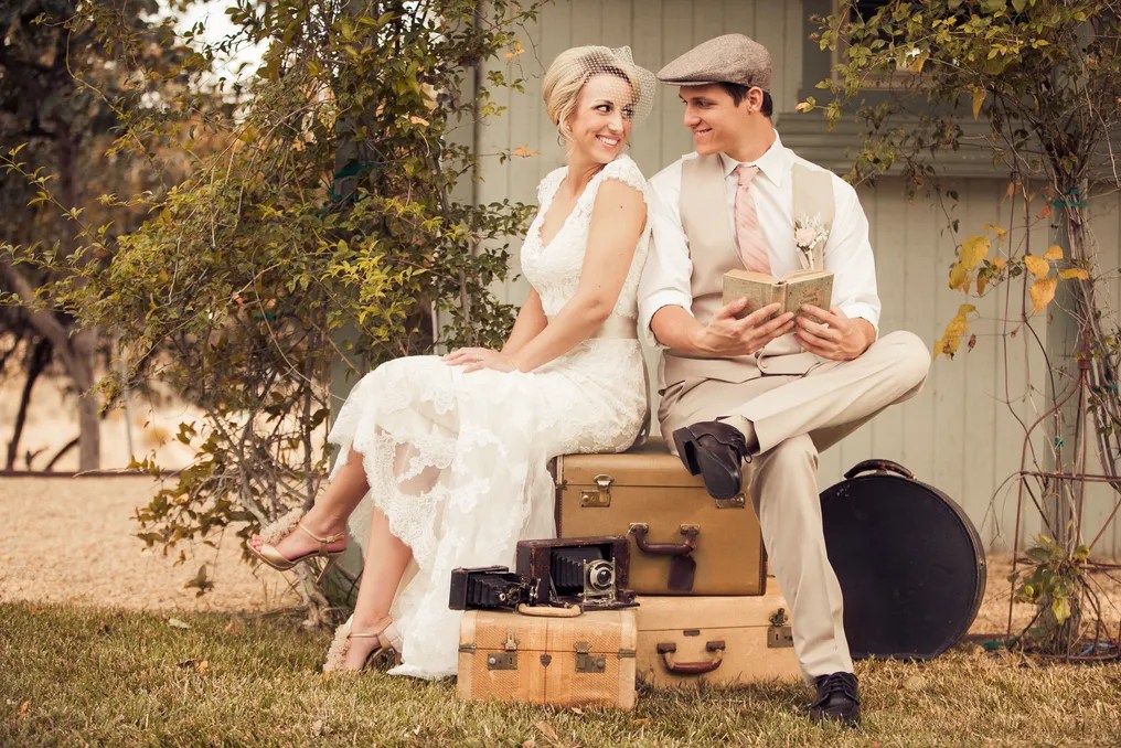 Bel Vino Winery by Wedgewood Weddings #26