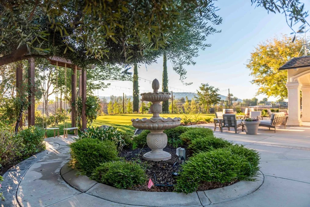 Bel Vino Winery by Wedgewood Weddings #29