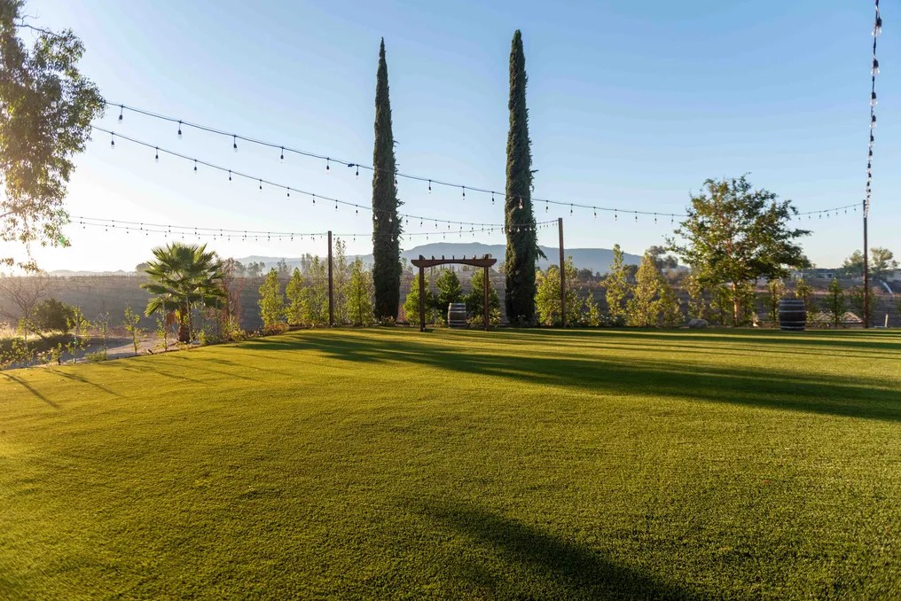Bel Vino Winery by Wedgewood Weddings #32