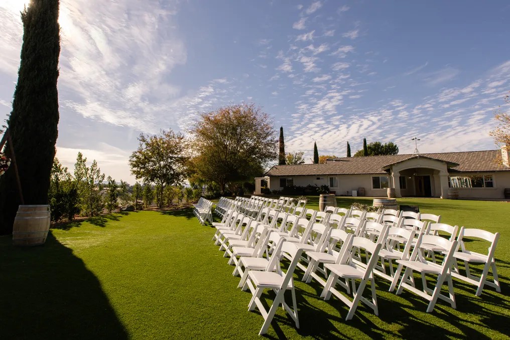 Bel Vino Winery by Wedgewood Weddings #34